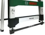 2-x-stol-roboczy-pwb-600-bosch-szerokosc-produktu-68-cm