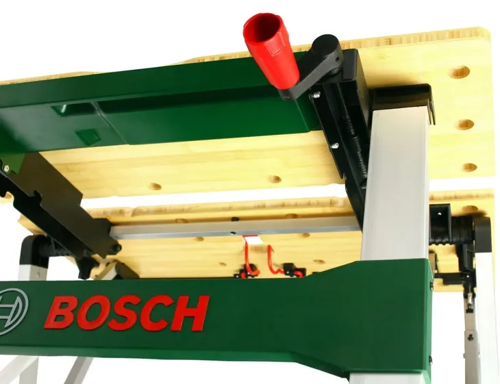 2-x-stol-roboczy-pwb-600-bosch-kod-producenta-0603b05200