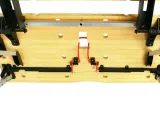 2-x-stol-roboczy-pwb-600-bosch-stan-nowy-marka-bosch