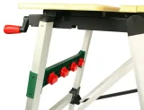 2-x-stol-roboczy-pwb-600-bosch-stan-nowy-waga-z-opakowaniem-11-6-kg