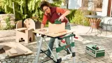 2-x-stol-roboczy-pwb-600-bosch-stan-nowy-glebokosc-produktu-68-cm