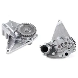 pompa-oleju-silnika-mwm-zasilanie-34mm