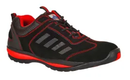 2-x-buty-polbuty-steelite-s1p-hro-fw34orr-40-portwest