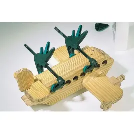 2-x-wolfcraft-mini-scisk-jednoreczny-40-110mm-2szt