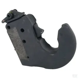 200016-hak-walterscheid-kat-2