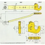 200016-hak-walterscheid-kat-2-stan-nowy