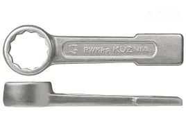 2-x-klucz-oczkowy-do-podbijania-1-153-41-101-kuznia