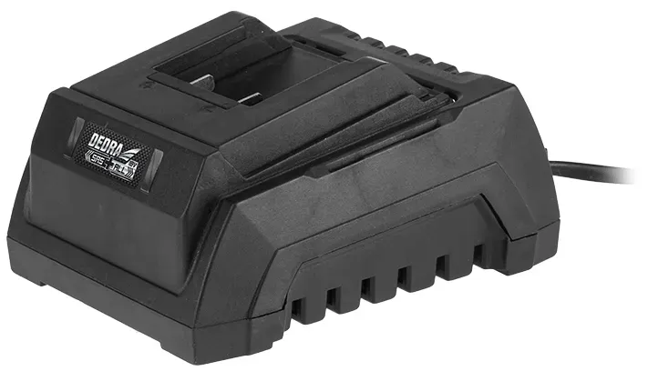 2-x-adapter-ladowarka-usb-sas-ded7003-dedra-stan-nowy-dodatkowy-osprzet-w-zestawie-brak