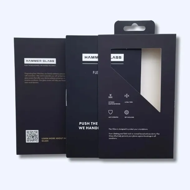 2-x-hammer-glass-flex-xiaomi-redmi-note-9s-9pro-9pro-max-przeznaczenie-xiaomi