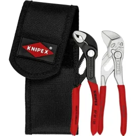 2-x-zestaw-szczypiec-mini-2-szt-etui-00-20-72-v04-knipex