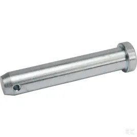 sworzen-16x80-mm-kat-0