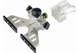 2-x-prowadnica-boczna-sa-of-2200-494680-festool