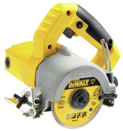 2-x-przecinarka-z-tarcza-110mm-1300w-dwc410-dewalt
