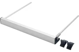 2-x-festool-prowadnica-rownolegla-pa-ts-55