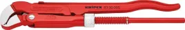 2-x-klucz-nastawny-do-rur-ze-szczekami-typu-s-knipex