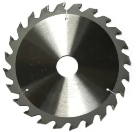 2-x-bosch-tarcza-pilarska-optiline-wood-180x30-z24