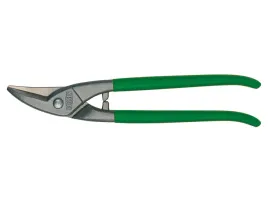 2-x-nozyce-ksztaltowe-do-otworow-275mm-bessey-erdi