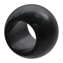 kula-dzwigni-dolnej-kat-3-3-o37-64x45mm-kramp