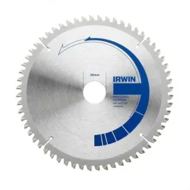2-x-pila-spiekowa-do-aluminium-210mm-60t-1907775-irwin
