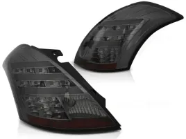 lampy-diodowe-suzuki-swift-iv-v-10-17r-smoke-led-bar