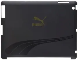 ag159-nowe-etui-pokrowiec-na-tablet-ipad-puma