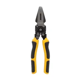 2-x-dewalt-szczypce-uniwersalne-monterskie-dwht0-70276