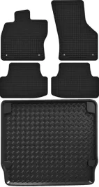 seat-arona-dolna-podloga-18-mata-bagaznika-dywaniki-na-wymiar-stopery