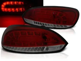 lampy-diodowe-vw-scirocco-iii-08-14r-led-red-smoke