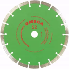 2-x-incorpore-tarcza-diamentowa-segmentowa-omega-125mm