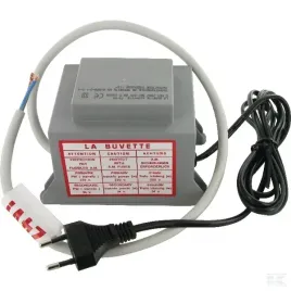 transformator-200-w-220-24-vla-buvette-bua503