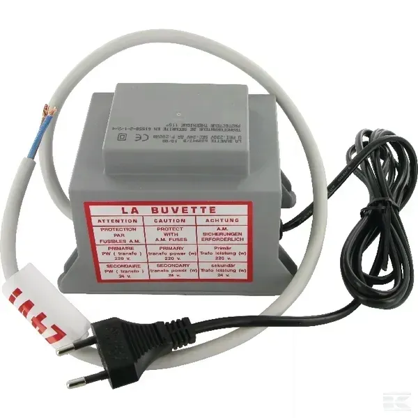 transformator-200-w-220-24-vla-buvette-bua503