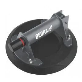2-x-przyssawka-do-szyb-pojedyncza-200mm-ded06p20-dedra
