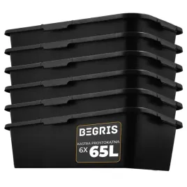 2-x-zaprwe-65l-kastra-budowlana-kasta-uchwyt-pojemnik-wiadro-prostokatna-6