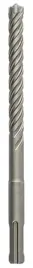 2-x-wiertlo-sds-plus-5x-6-400-460mm-2608836613-bosch