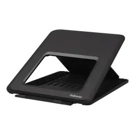 2-x-podstawa-pod-laptop-fellowes-breyta-czarna