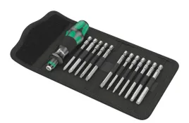 2-x-wera-zestaw-narzedi-do-naprawy-roweru-05004171001