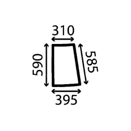 szyba-narozna-lewa-deutz-70f3-f4-f100-f60-f75