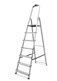 2-x-drabina-aluminiowa-wolnostojaca-easy-215cm-6-stopnipodest-br-00-1216-br