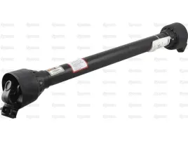 walek-odbioru-mocy-kompletny-sparex-1010mm