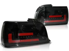 lampy-diodowe-bmw-e36-coupe-cabrio-91-98r-led-bar-smoke-black