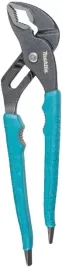 2-x-szczypce-nastawne-do-rur-250mm-b-65486-makita