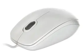 2-x-mysz-przewodowa-logitech-b100-biala-usb-800-dpi