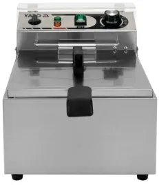 2-x-frytownica-pojedyncza-3kw-yg-04610-yato