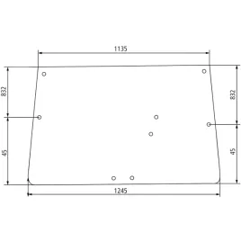 szyba-tylna-john-deere-kabina-sg2-1640-2040-2140