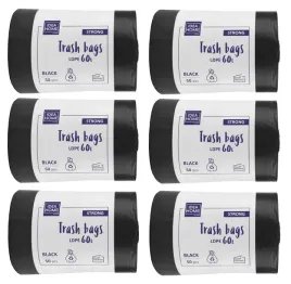 6x-mocne-worki-na-smieci-ideahome-grube-worki-na-odpady-60l-czarne-50szt