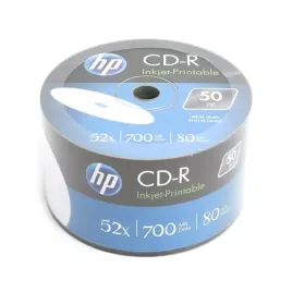2-x-plyta-cd-hp-cd-r-700-mb-50szt-printable-do-nadruku