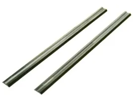 2-x-ostrze-do-struga-2pc-hm-ns-2607000096-bosch