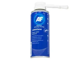 2-x-af-label-clene-plyn-do-nalepek-200ml-afasro00464