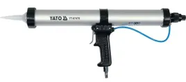 2-x-wyciskacz-pneumatyczny-600-ml-yt-67470-yato