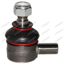 przegub-kulowy-drazka-john-deere-103210421052